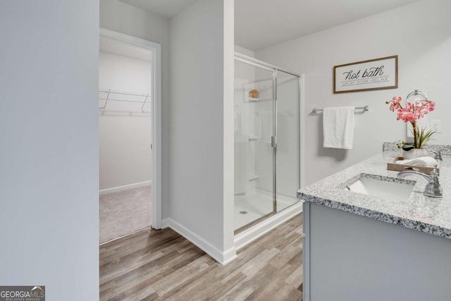 1711 Hillview Lane, Lithonia, GA 30058