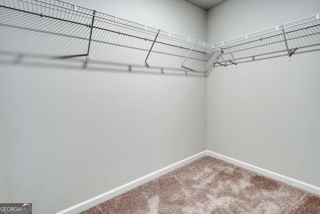 1711 Hillview Lane, Lithonia, GA 30058