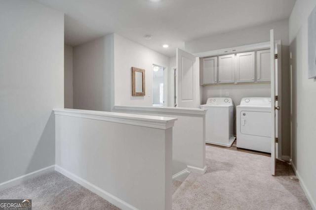 1711 Hillview Lane, Lithonia, GA 30058