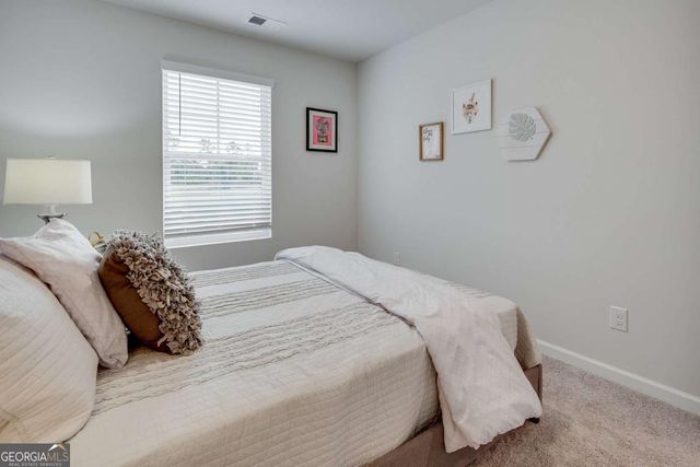 1711 Hillview Lane, Lithonia, GA 30058