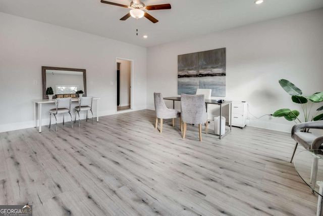 1711 Hillview Lane, Lithonia, GA 30058