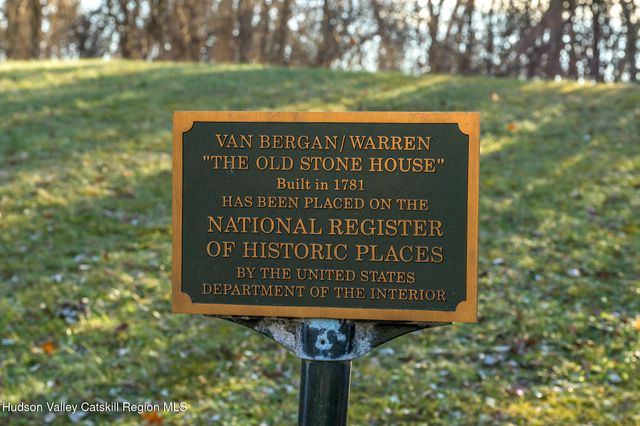 91 Scheller Park Road, New Baltimore, NY 12124