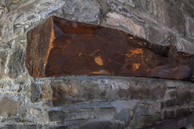 91 Scheller Park Road, New Baltimore, NY 12124