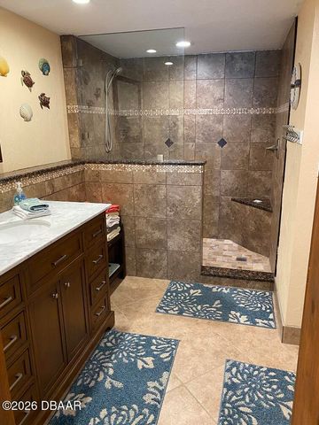 3757 S Atlantic Ave Unit 503, Daytona Beach Shores, FL 32118