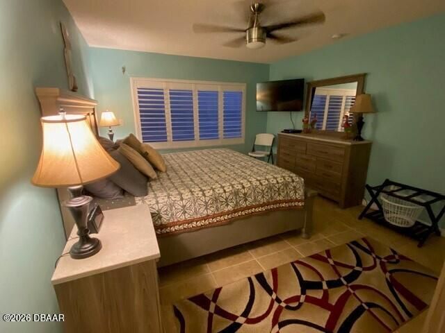 3757 S Atlantic Ave Unit 503, Daytona Beach Shores, FL 32118