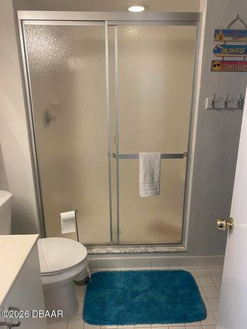 3757 S Atlantic Ave Unit 503, Daytona Beach Shores, FL 32118