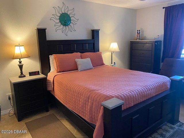 3757 S Atlantic Ave Unit 503, Daytona Beach Shores, FL 32118