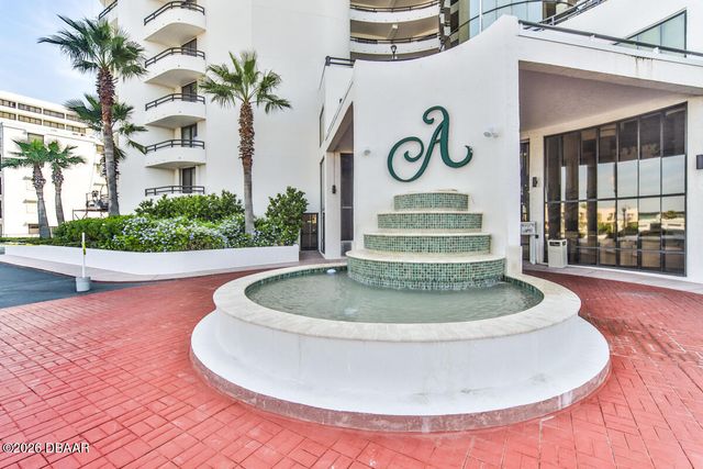 3757 S Atlantic Ave Unit 503, Daytona Beach Shores, FL 32118