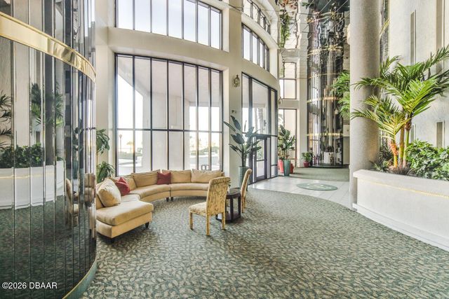 3757 S Atlantic Ave Unit 503, Daytona Beach Shores, FL 32118