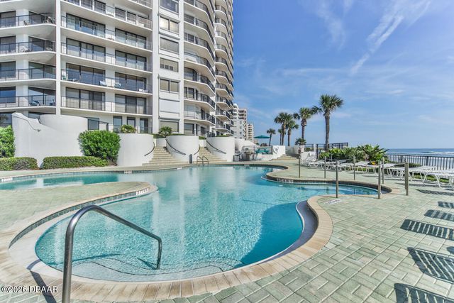 3757 S Atlantic Ave Unit 503, Daytona Beach Shores, FL 32118