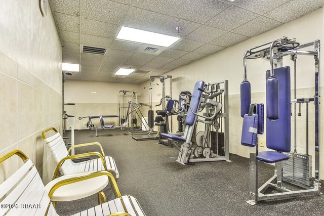 3757 S Atlantic Ave Unit 503, Daytona Beach Shores, FL 32118