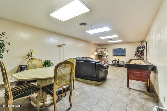 3757 S Atlantic Ave Unit 503, Daytona Beach Shores, FL 32118