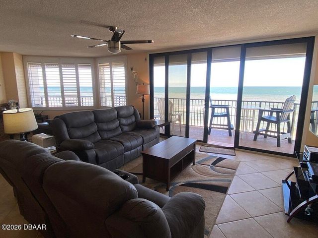 3757 S Atlantic Ave Unit 503, Daytona Beach Shores, FL 32118