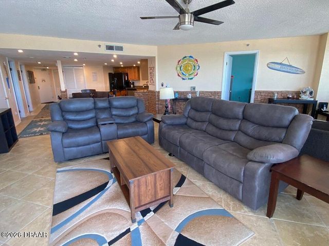 3757 S Atlantic Ave Unit 503, Daytona Beach Shores, FL 32118