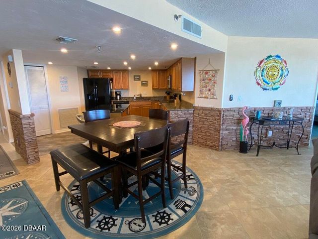 3757 S Atlantic Ave Unit 503, Daytona Beach Shores, FL 32118