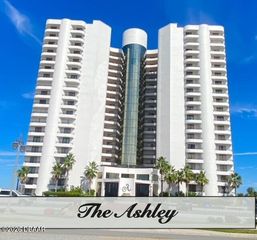 3757 S Atlantic Ave Unit 503, Daytona Beach Shores, FL 32118