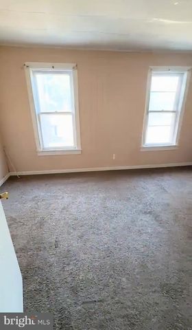 838 W PINE ST, Coal Township, PA 17866