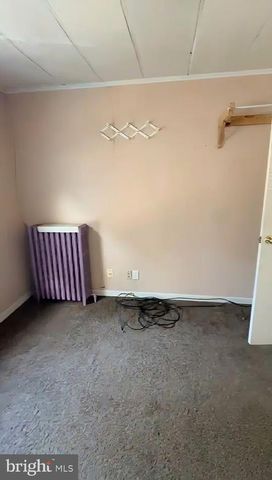 838 W PINE ST, Coal Township, PA 17866