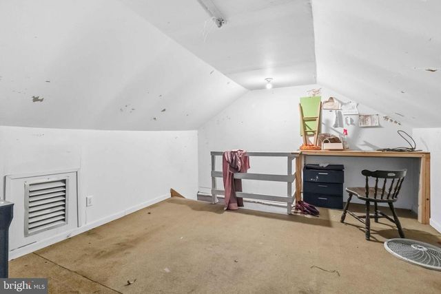 838 W PINE ST, Coal Township, PA 17866