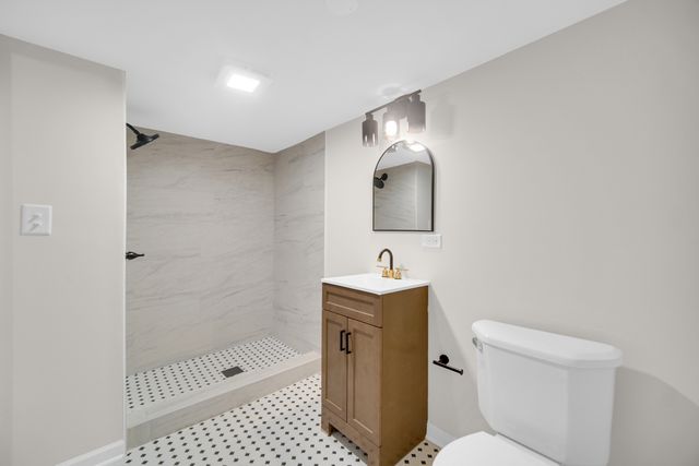 386 Paxton Avenue, Calumet City, IL 60409