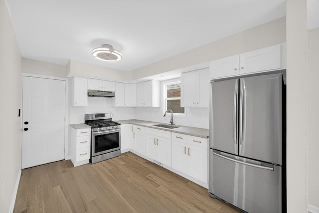 386 Paxton Avenue, Calumet City, IL 60409