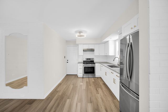 386 Paxton Avenue, Calumet City, IL 60409