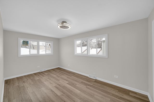 386 Paxton Avenue, Calumet City, IL 60409