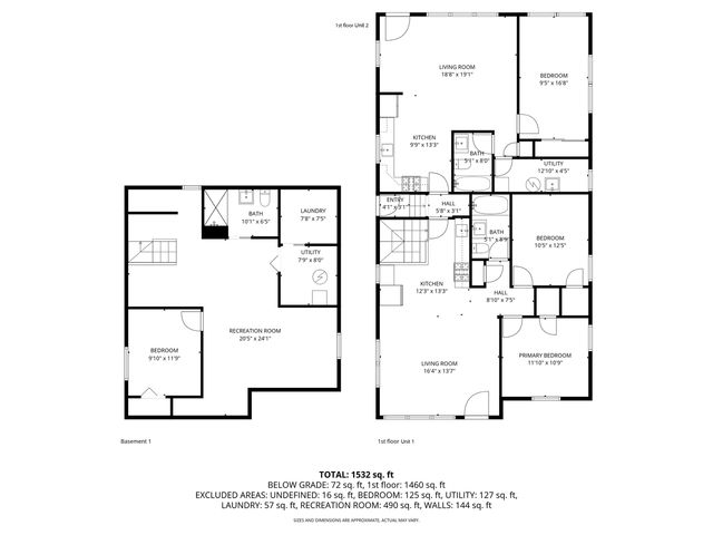 386 Paxton Avenue, Calumet City, IL 60409