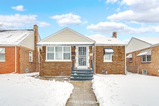 386 Paxton Avenue, Calumet City, IL 60409