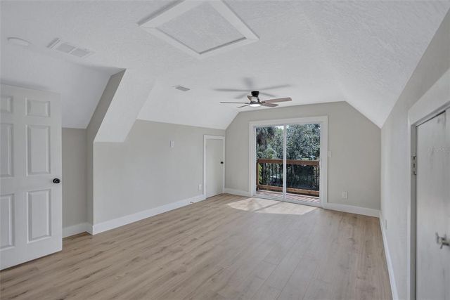 4234 ALAFIA BOULEVARD, Brandon, FL 33511