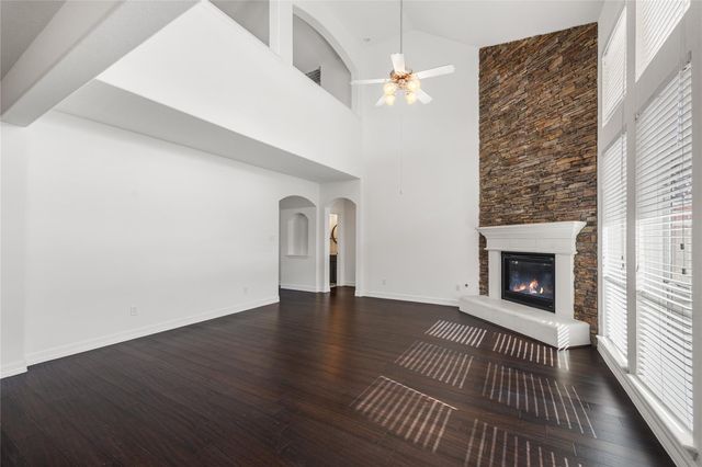 30703 Eastridge Drive, Spring, TX 77386