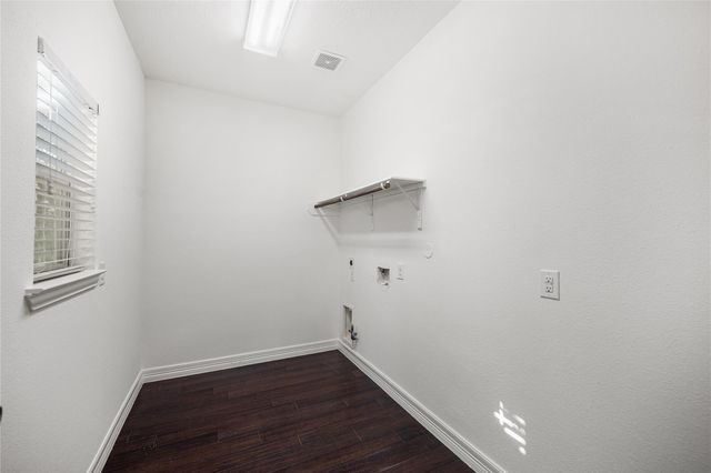 30703 Eastridge Drive, Spring, TX 77386