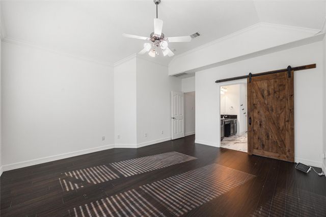 30703 Eastridge Drive, Spring, TX 77386