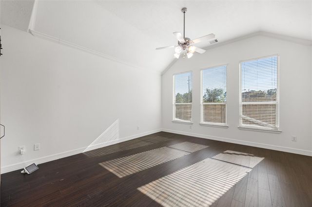 30703 Eastridge Drive, Spring, TX 77386