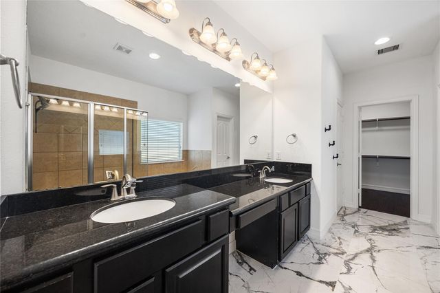 30703 Eastridge Drive, Spring, TX 77386