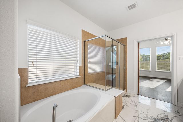 30703 Eastridge Drive, Spring, TX 77386