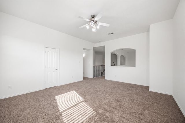 30703 Eastridge Drive, Spring, TX 77386