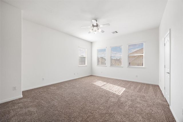 30703 Eastridge Drive, Spring, TX 77386