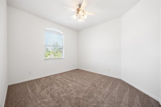 30703 Eastridge Drive, Spring, TX 77386