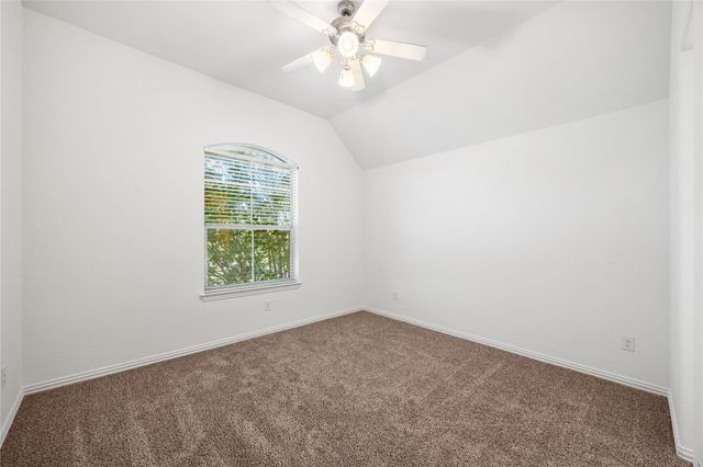 30703 Eastridge Drive, Spring, TX 77386