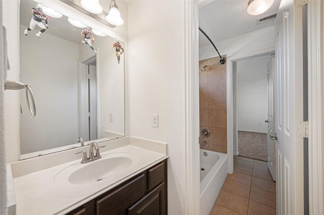 30703 Eastridge Drive, Spring, TX 77386
