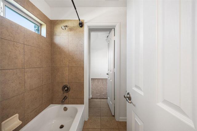 30703 Eastridge Drive, Spring, TX 77386