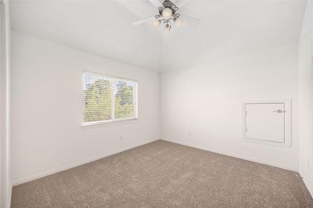 30703 Eastridge Drive, Spring, TX 77386