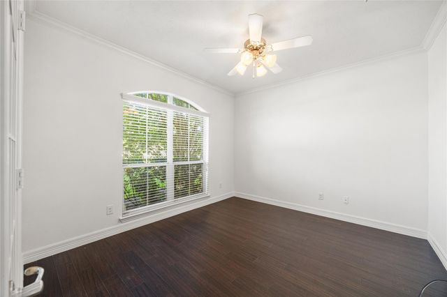 30703 Eastridge Drive, Spring, TX 77386