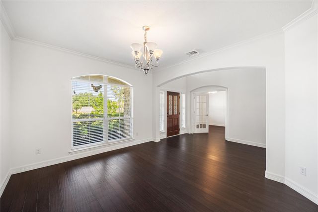 30703 Eastridge Drive, Spring, TX 77386