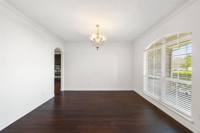 30703 Eastridge Drive, Spring, TX 77386