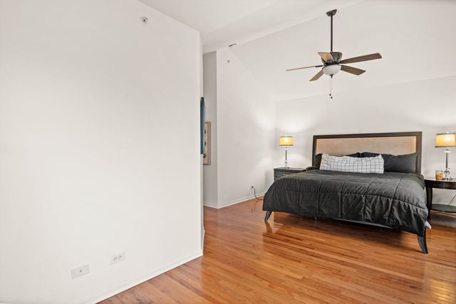 6131 Canterbury Lane, Hoffman Estates, IL 60192