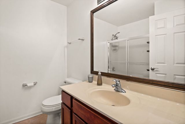 6131 Canterbury Lane, Hoffman Estates, IL 60192