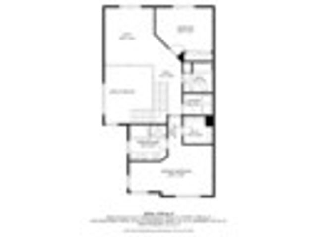 6131 Canterbury Lane, Hoffman Estates, IL 60192