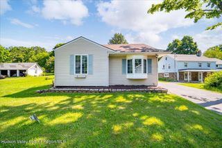 466 New Paltz Road, Highland, NY 12528